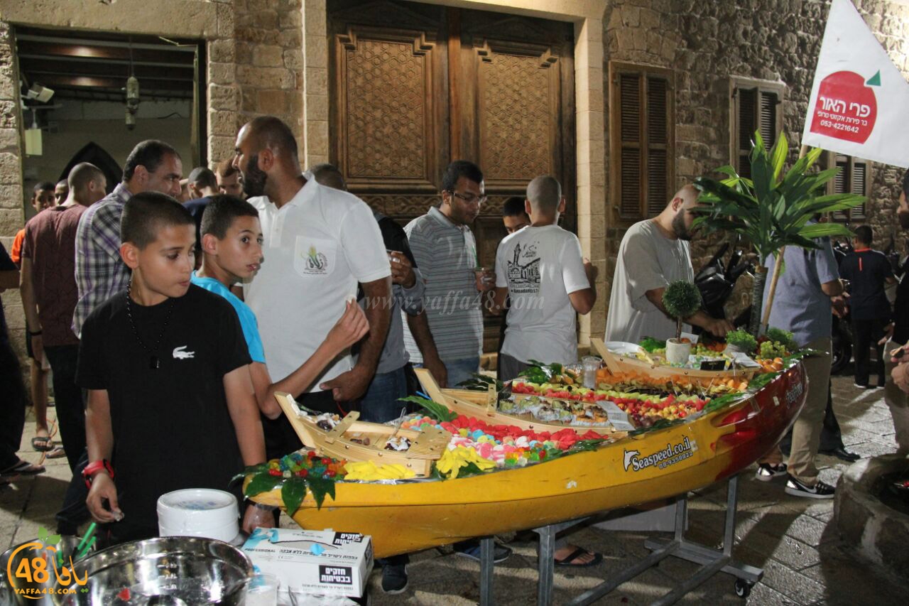 fruit in seksek (1).jpg